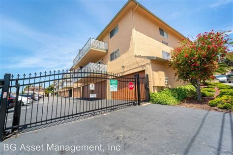Studio2 Beds. . Apartments for rent in san leandro
